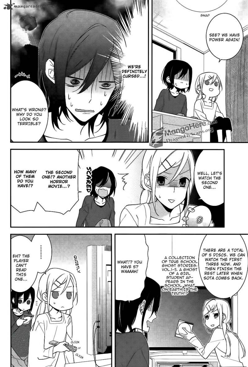 Chapter 13 - Page 9