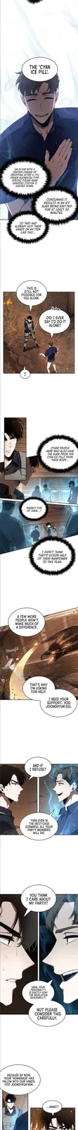 Chapter 52 - Page 6