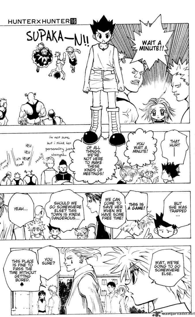 Chapter 159 - Page 7