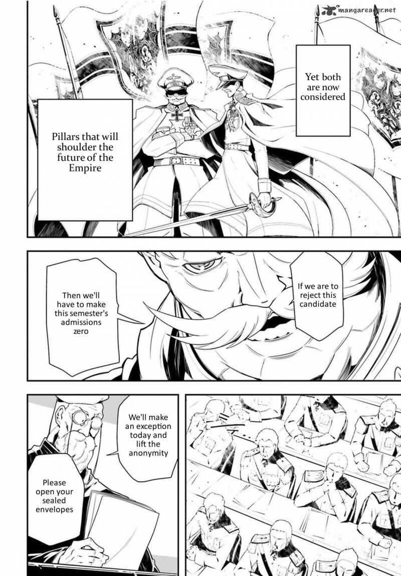 Chapter 6 - Page 4
