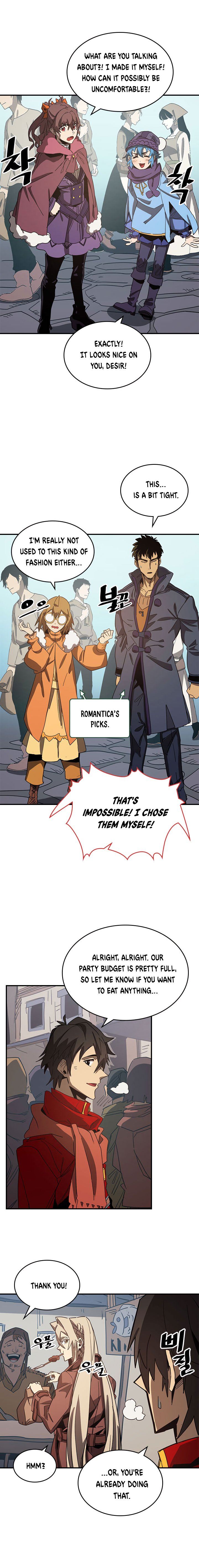 Chapter 118 - Page 3