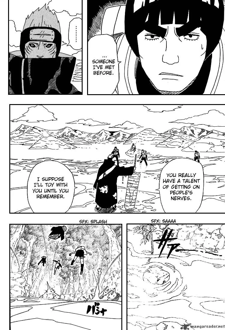Chapter 256 - Page 10