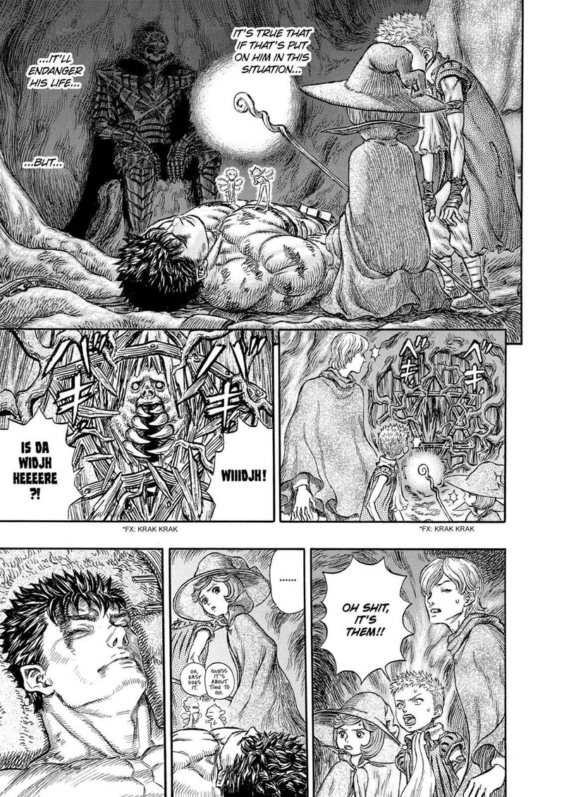 Chapter 225 - Page 13