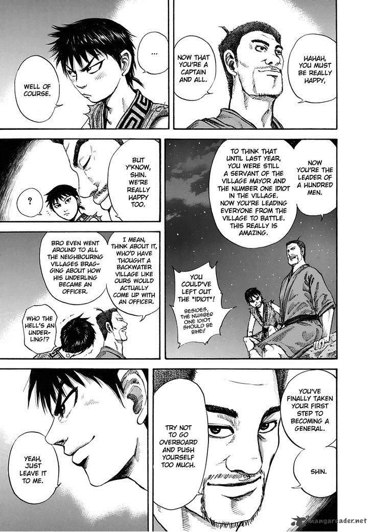 Chapter 114 - Page 12