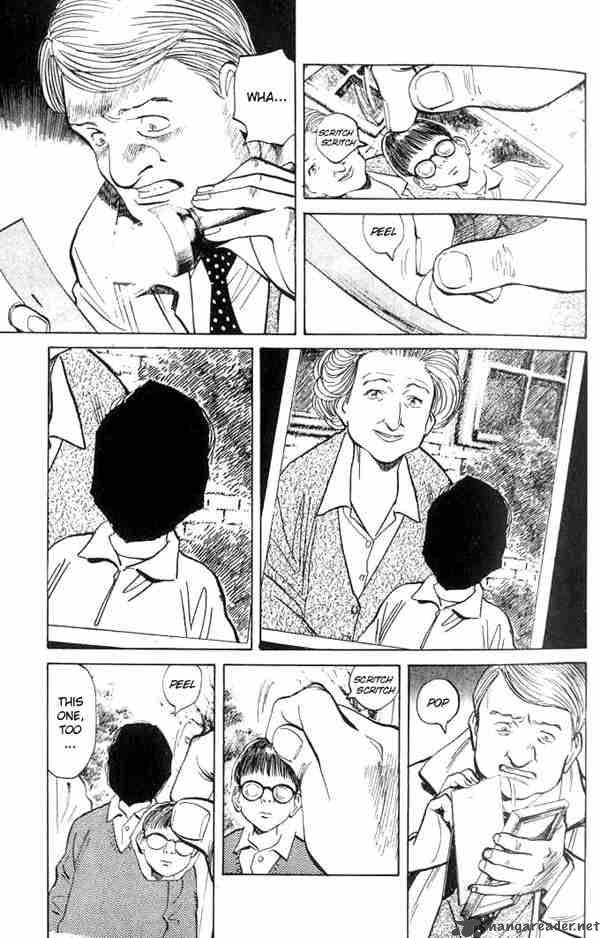 Chapter 34 - Page 15