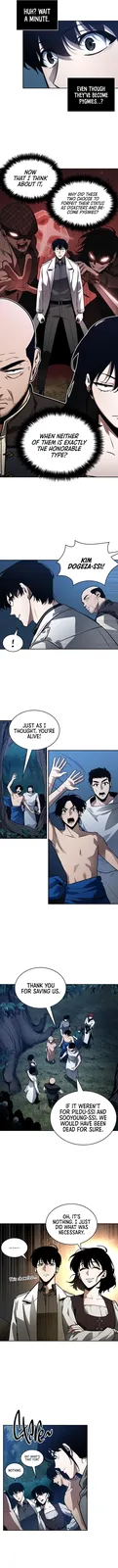 Chapter 134 - Page 8