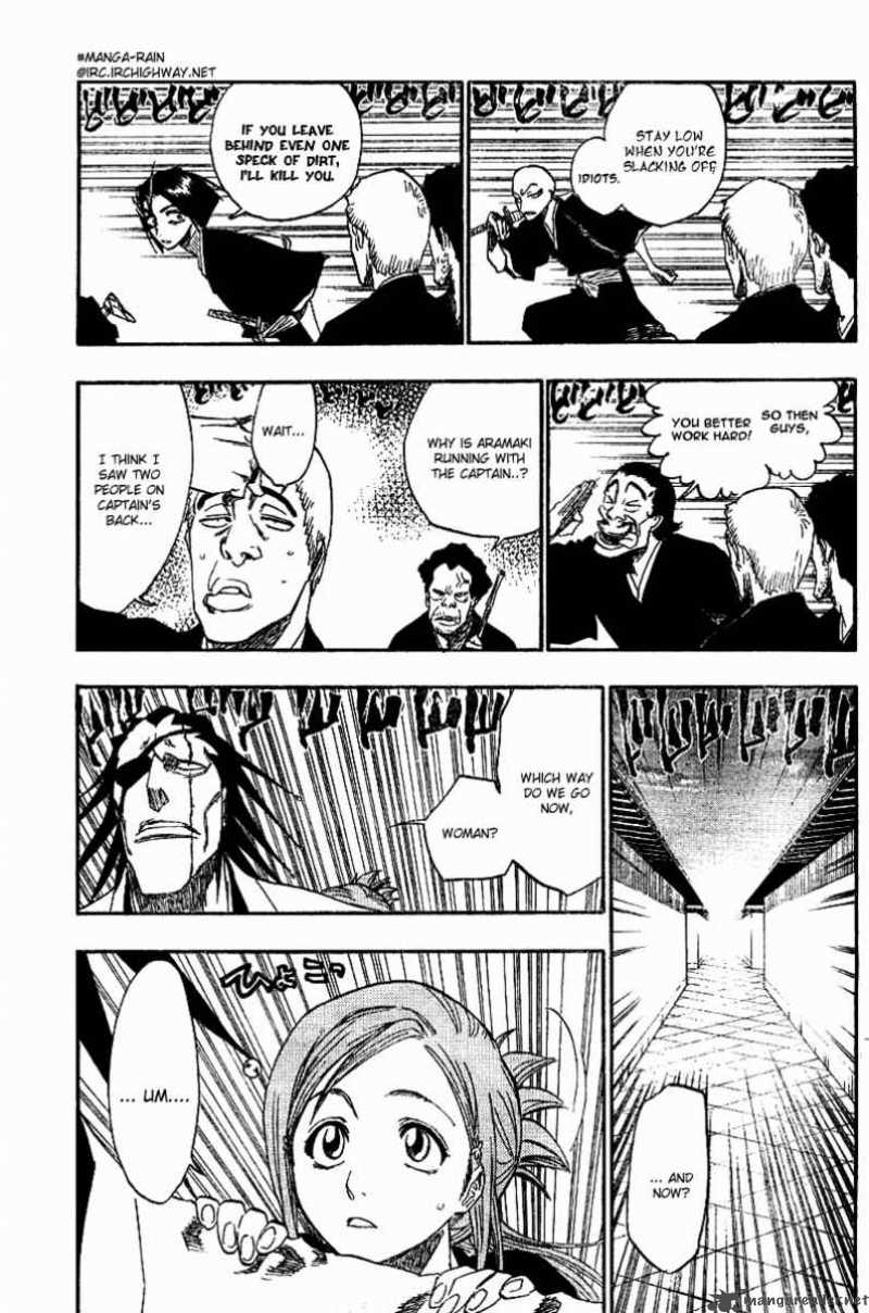 Chapter 137 - Page 7
