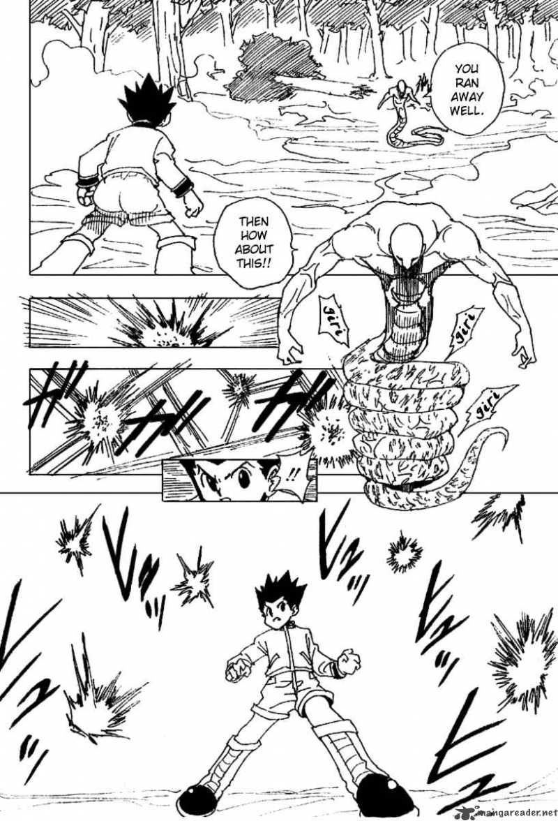 Chapter 231 - Page 10