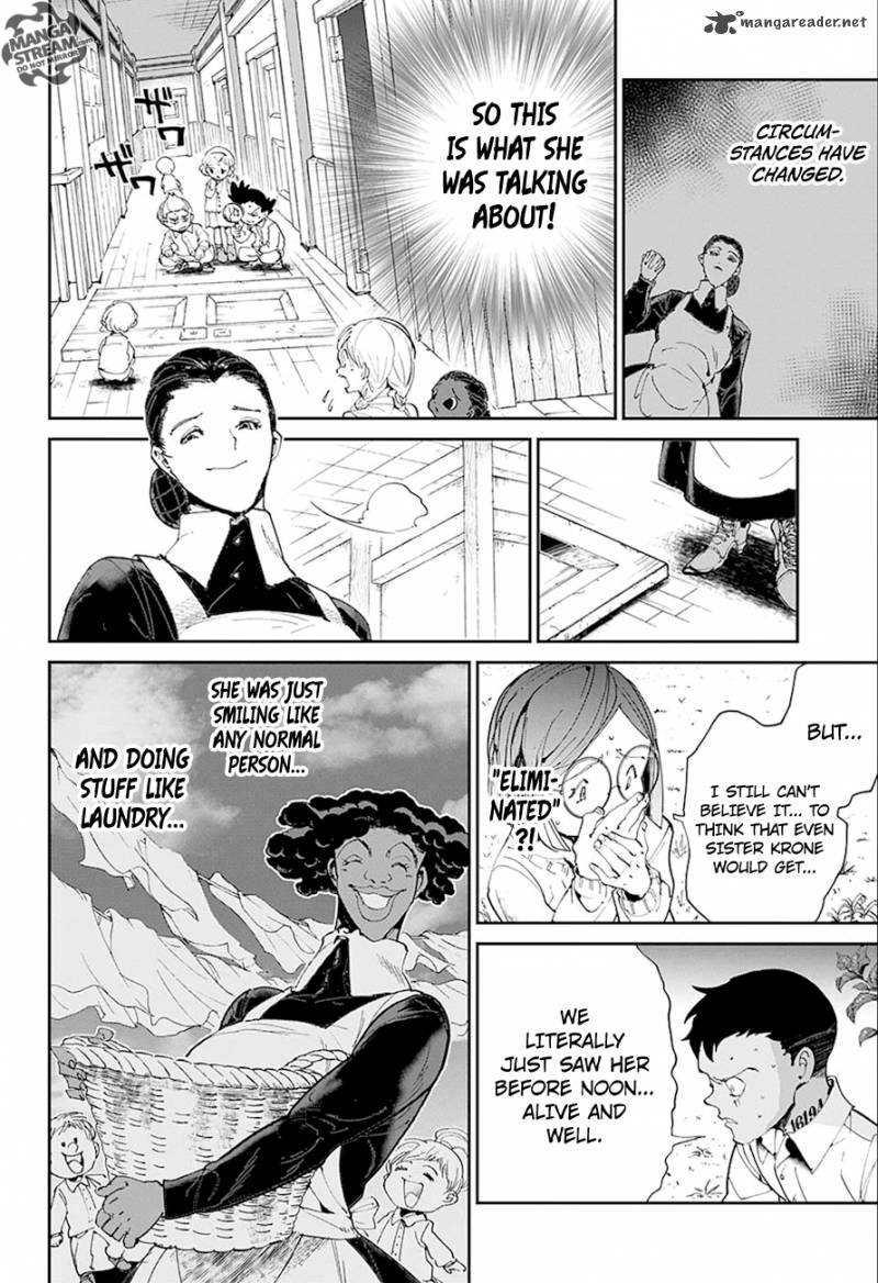Chapter 26 - Page 9