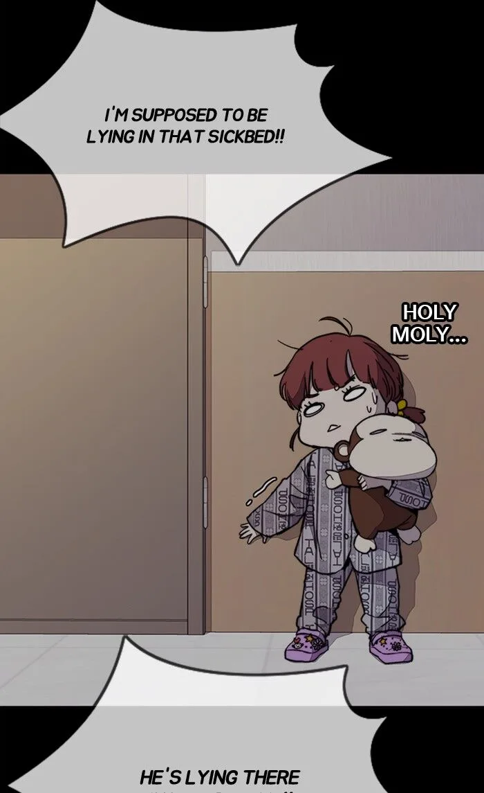 Chapter 329 - Page 61