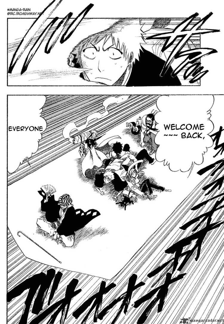 Chapter 182 - Page 7