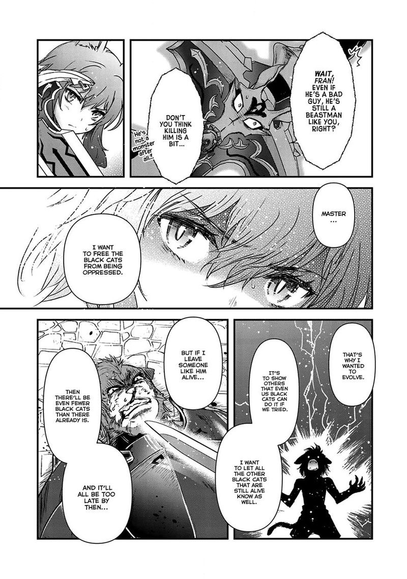 Chapter 15 - Page 26