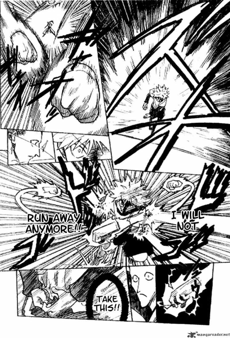 Chapter 212 - Page 14