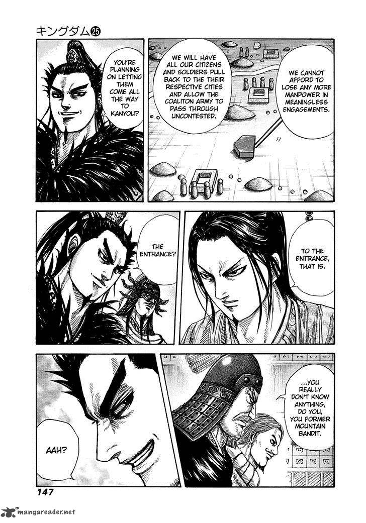 Chapter 269 - Page 11