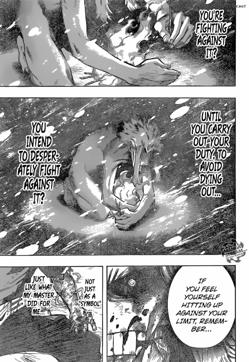 Chapter 93 - Page 18