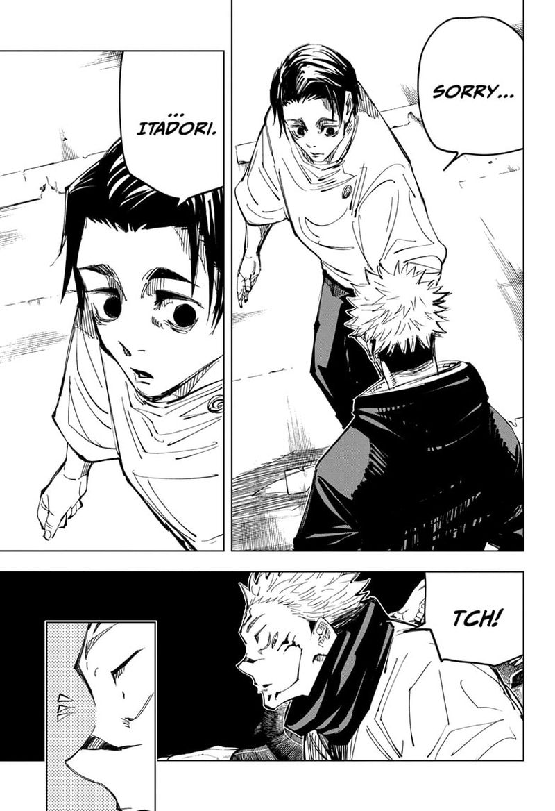 Chapter 141 - Page 15