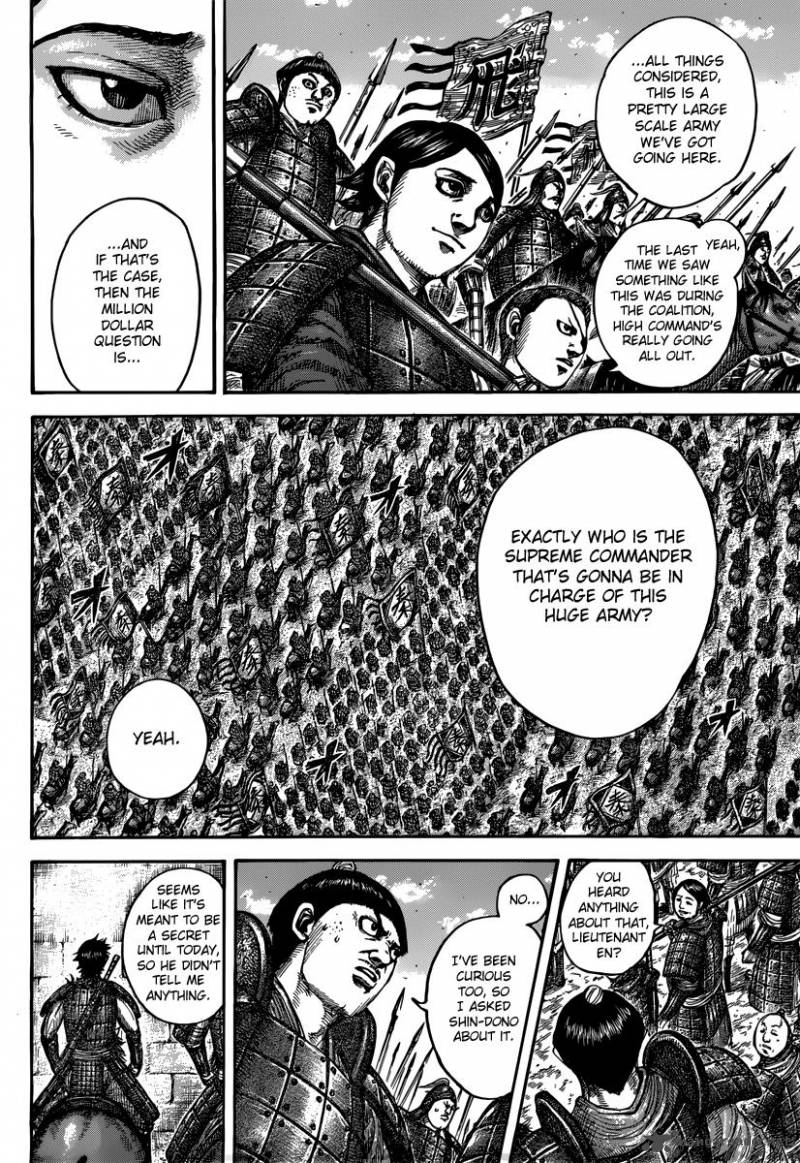 Chapter 498 - Page 3