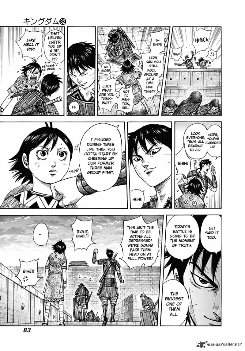 Chapter 343 - Page 5