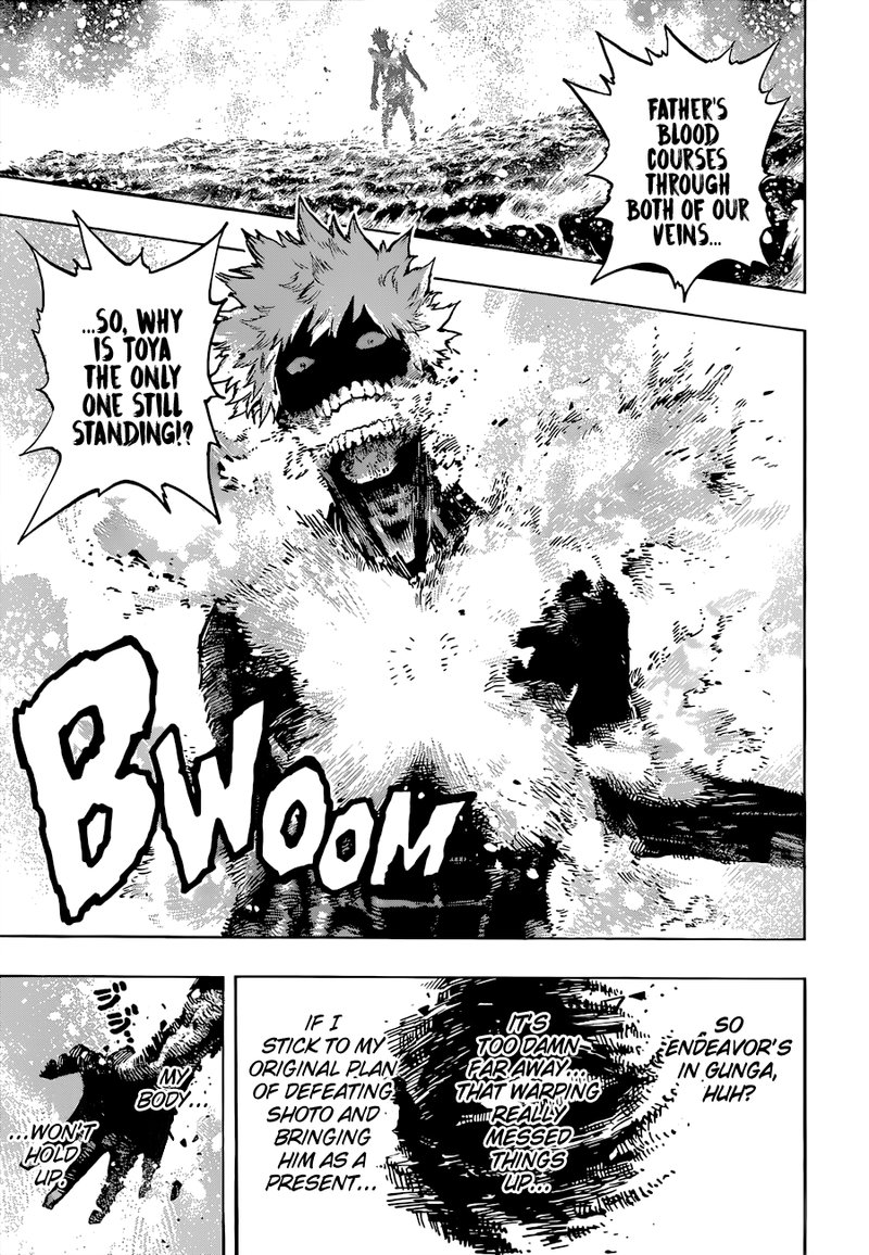 Chapter 374 - Page 5