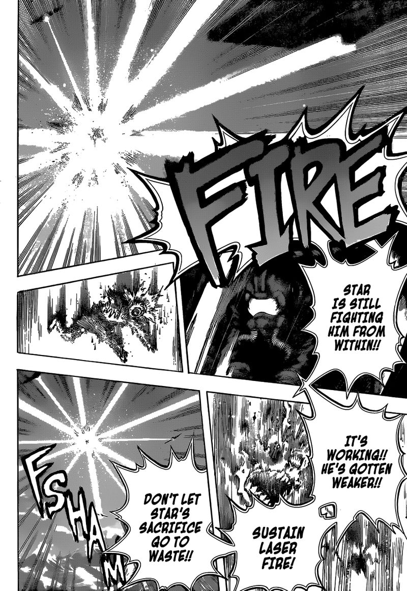 Chapter 333 - Page 12