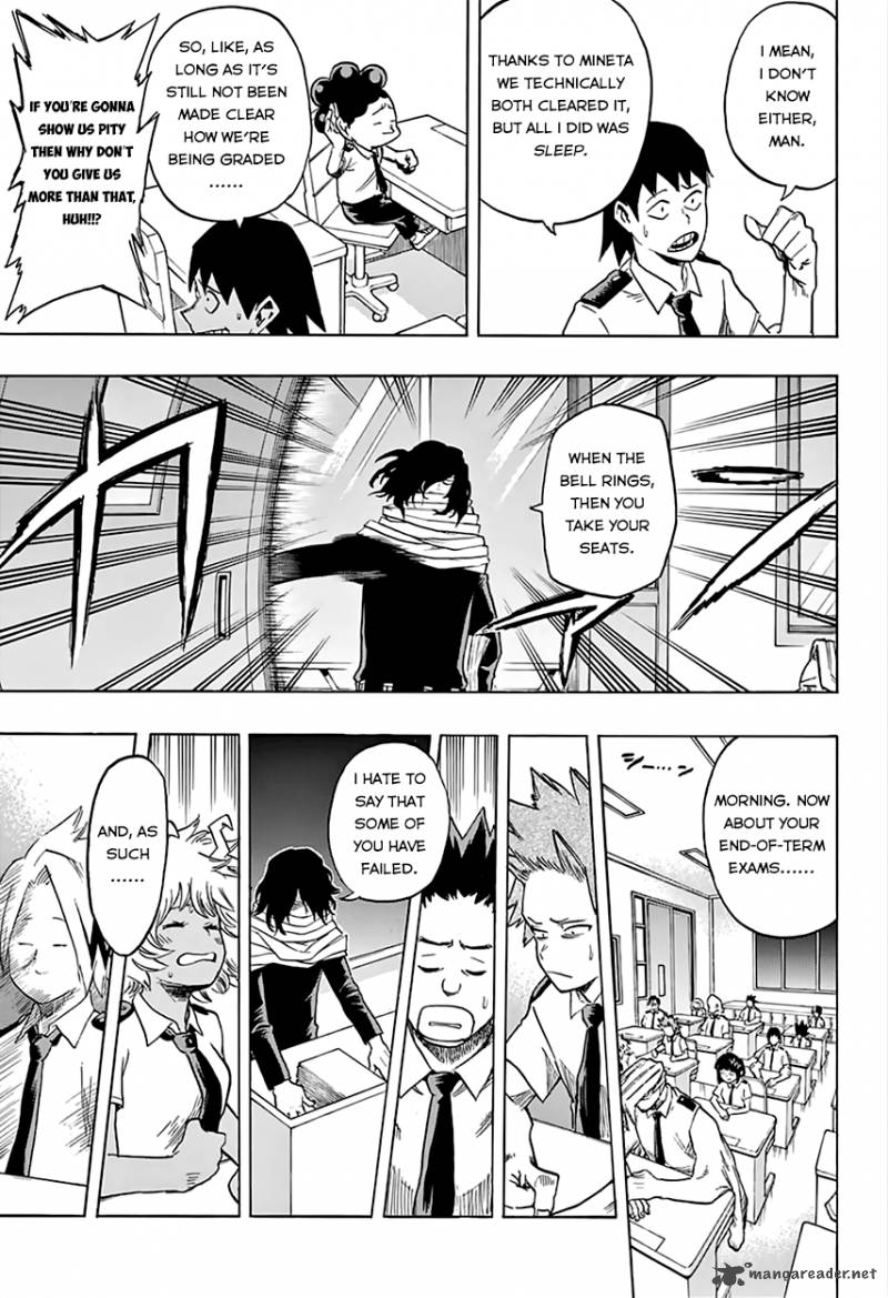 Chapter 68 - Page 11