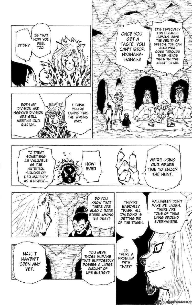 Chapter 192 - Page 4