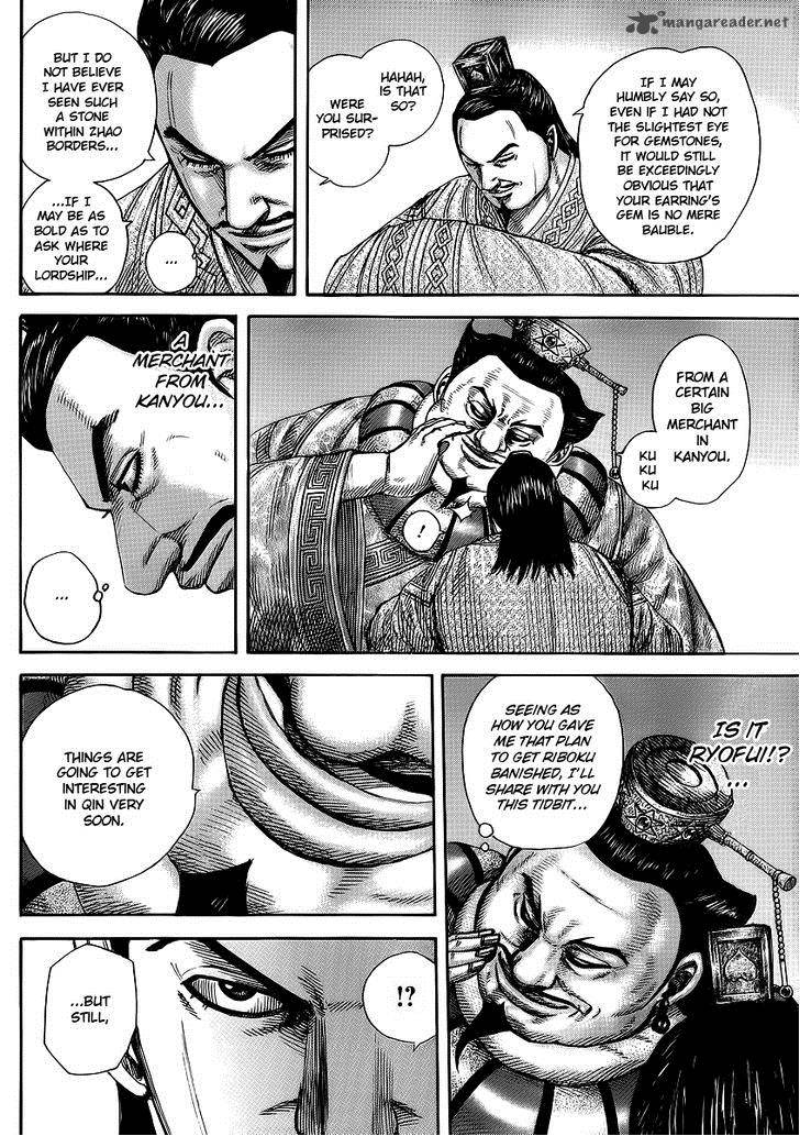Chapter 369 - Page 8