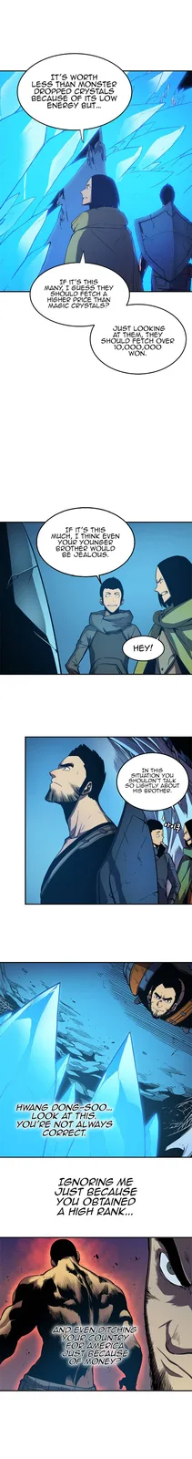 Chapter 20 - Page 9