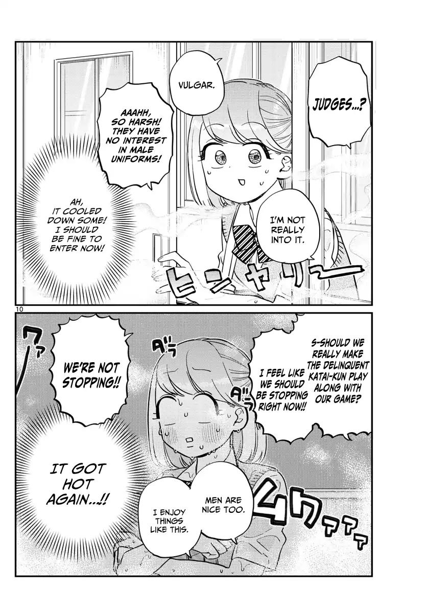 Chapter 151 - Page 4