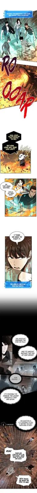 Chapter 54 - Page 7