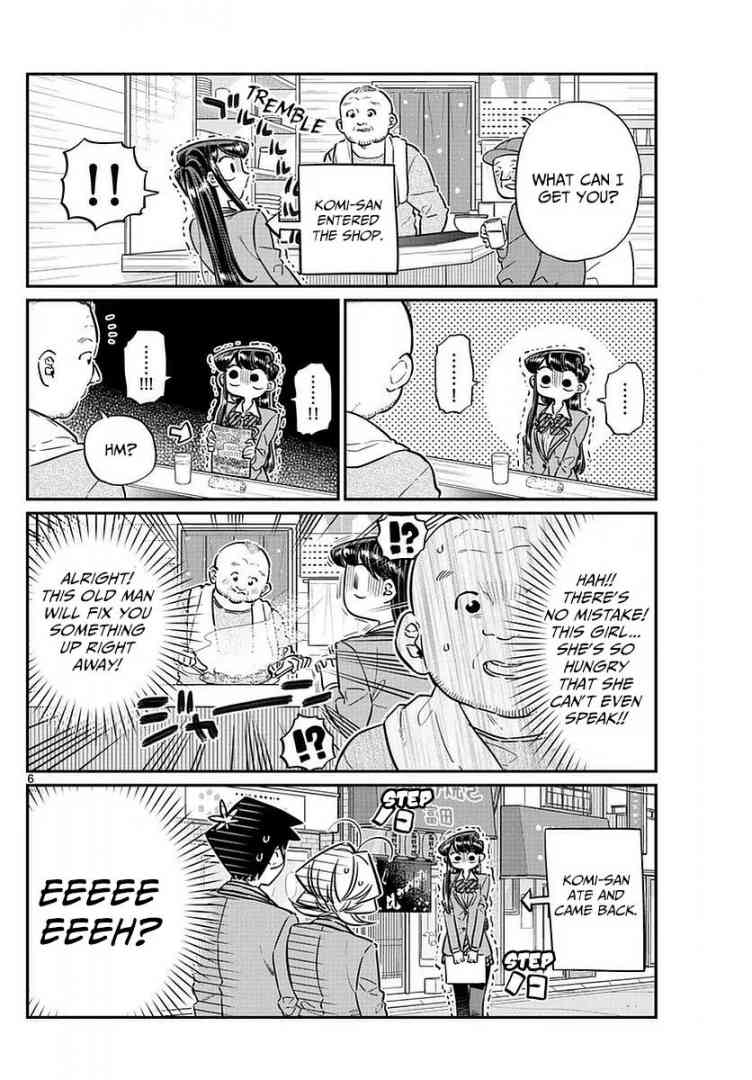 Chapter 65 - Page 6