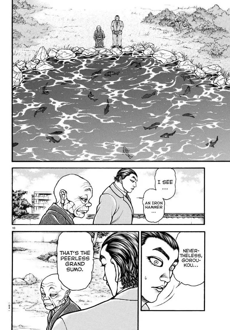 Chapter 25 - Page 11