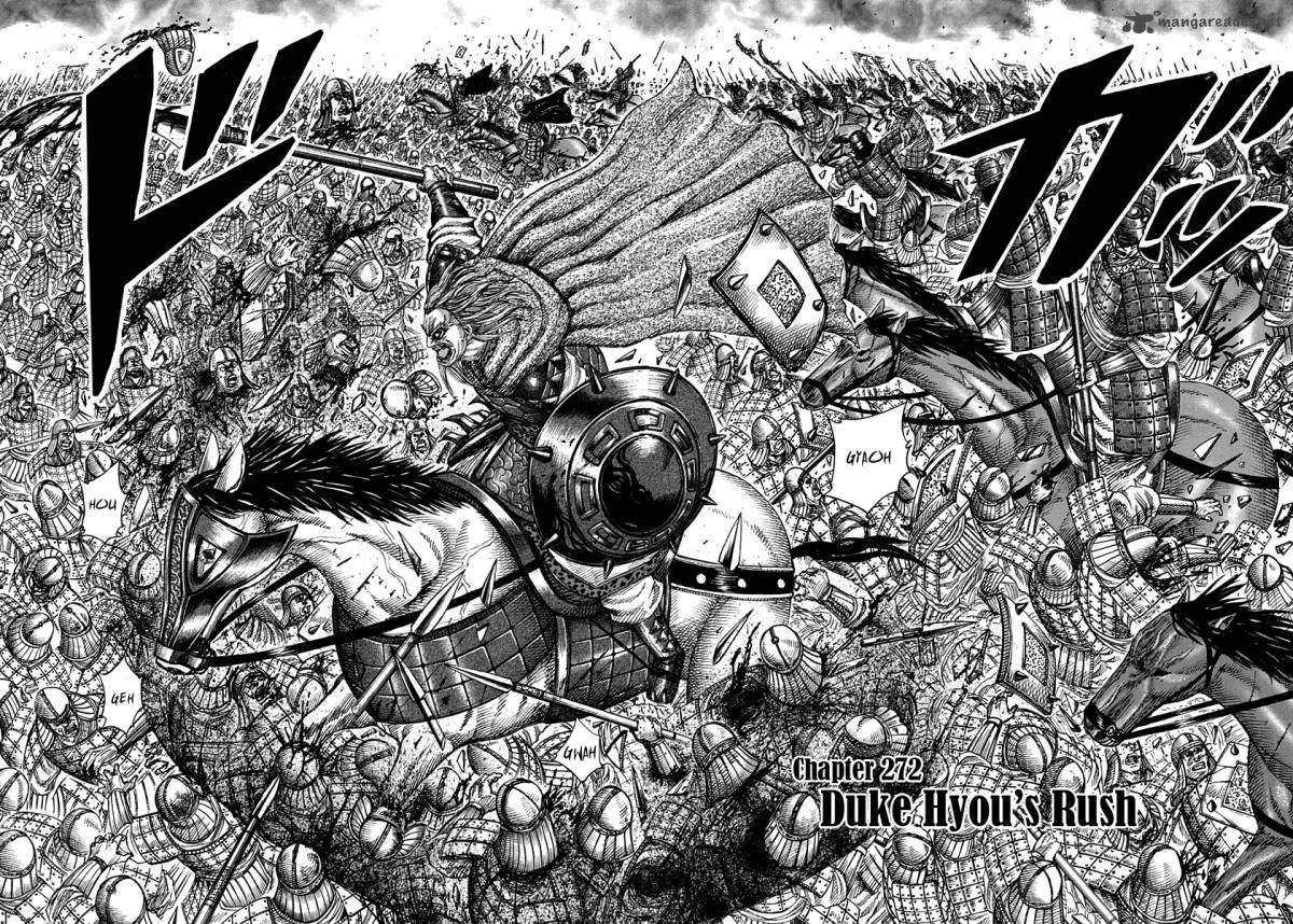 Chapter 272 - Page 4