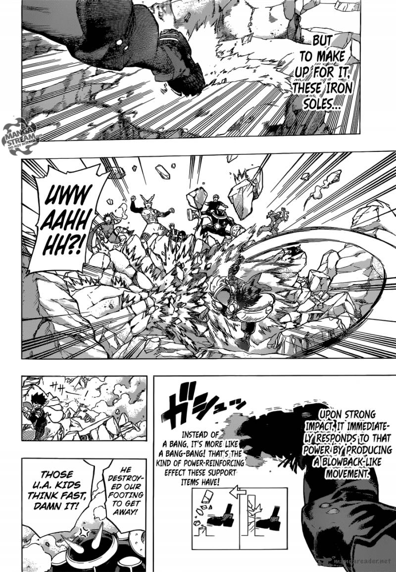 Chapter 105 - Page 14