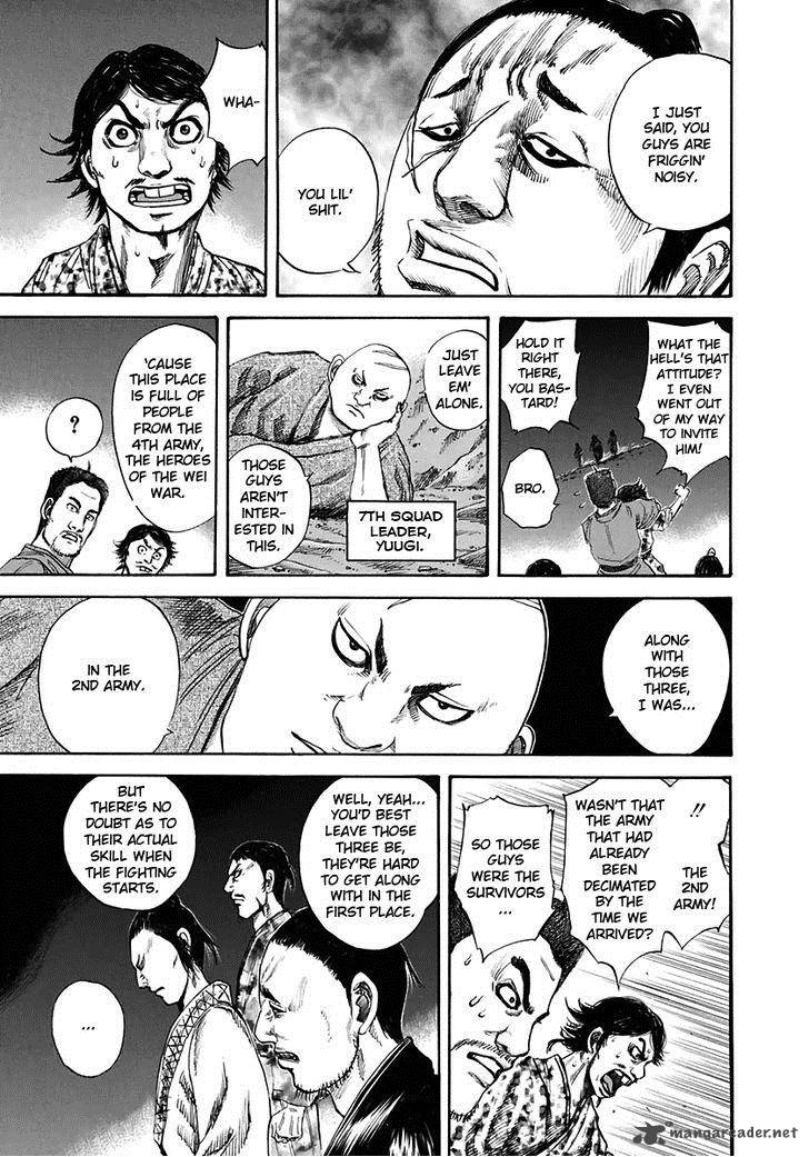 Chapter 115 - Page 6