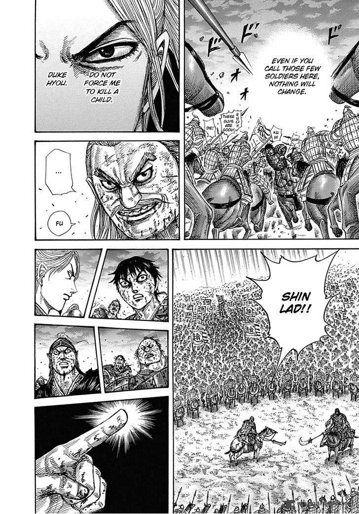 Chapter 325 - Page 4