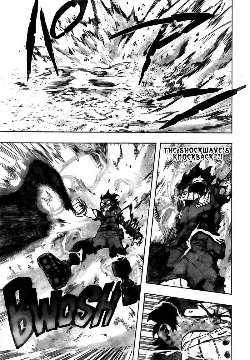 Chapter 282 - Page 7