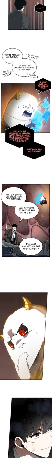 Chapter 14 - Page 8