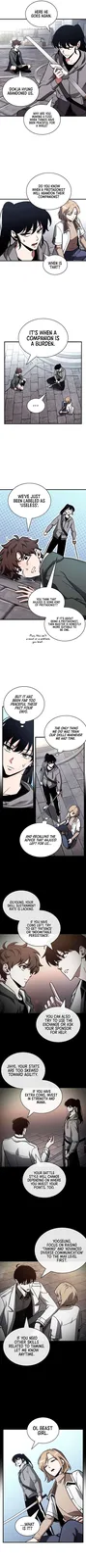 Chapter 183 - Page 5