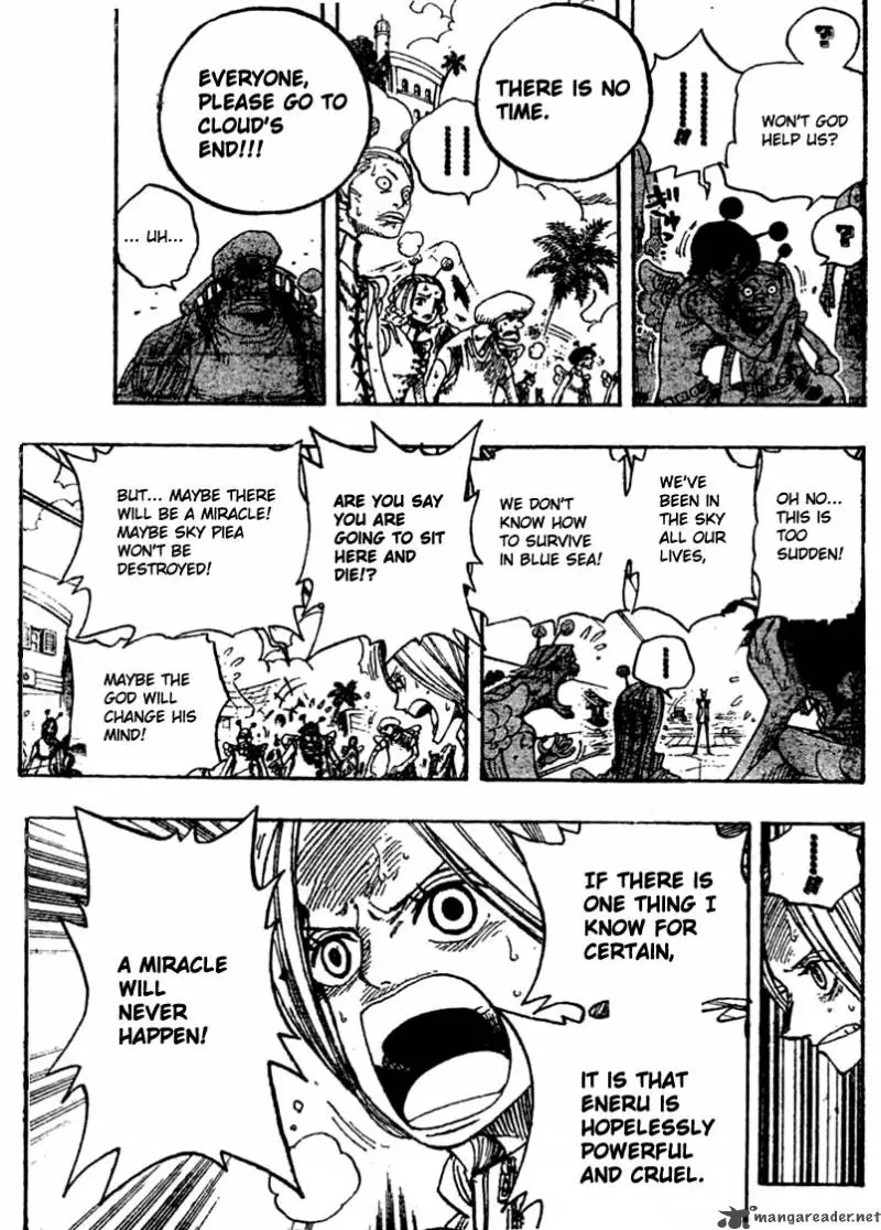 Chapter 278 - Page 13