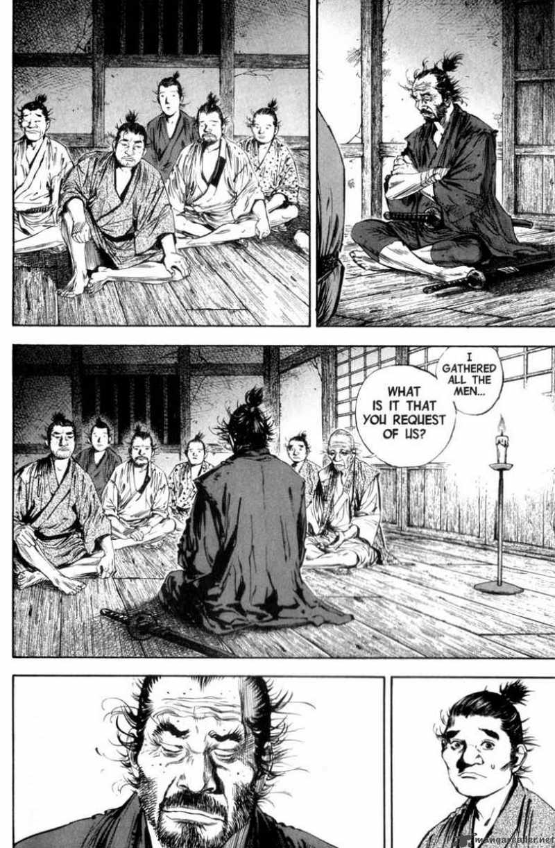 Chapter 139 - Page 19
