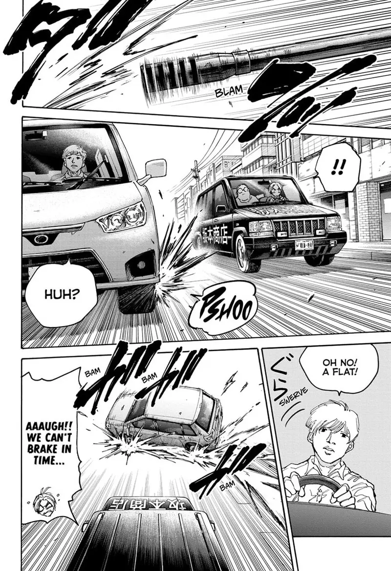 Chapter 135 - Page 12