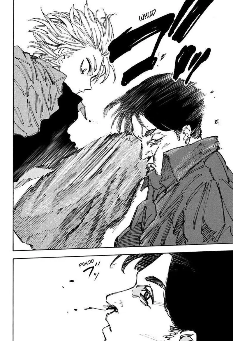 Chapter 182 - Page 6
