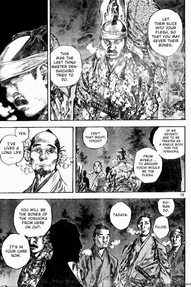 Chapter 225 - Page 14