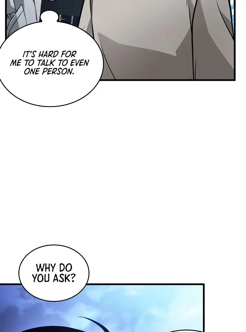 Chapter 246 - Page 19
