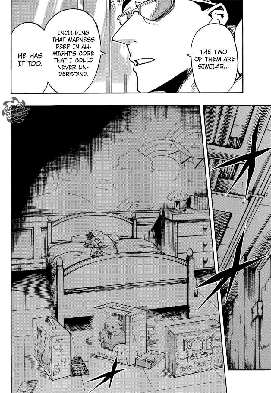 Chapter 136 - Page 16