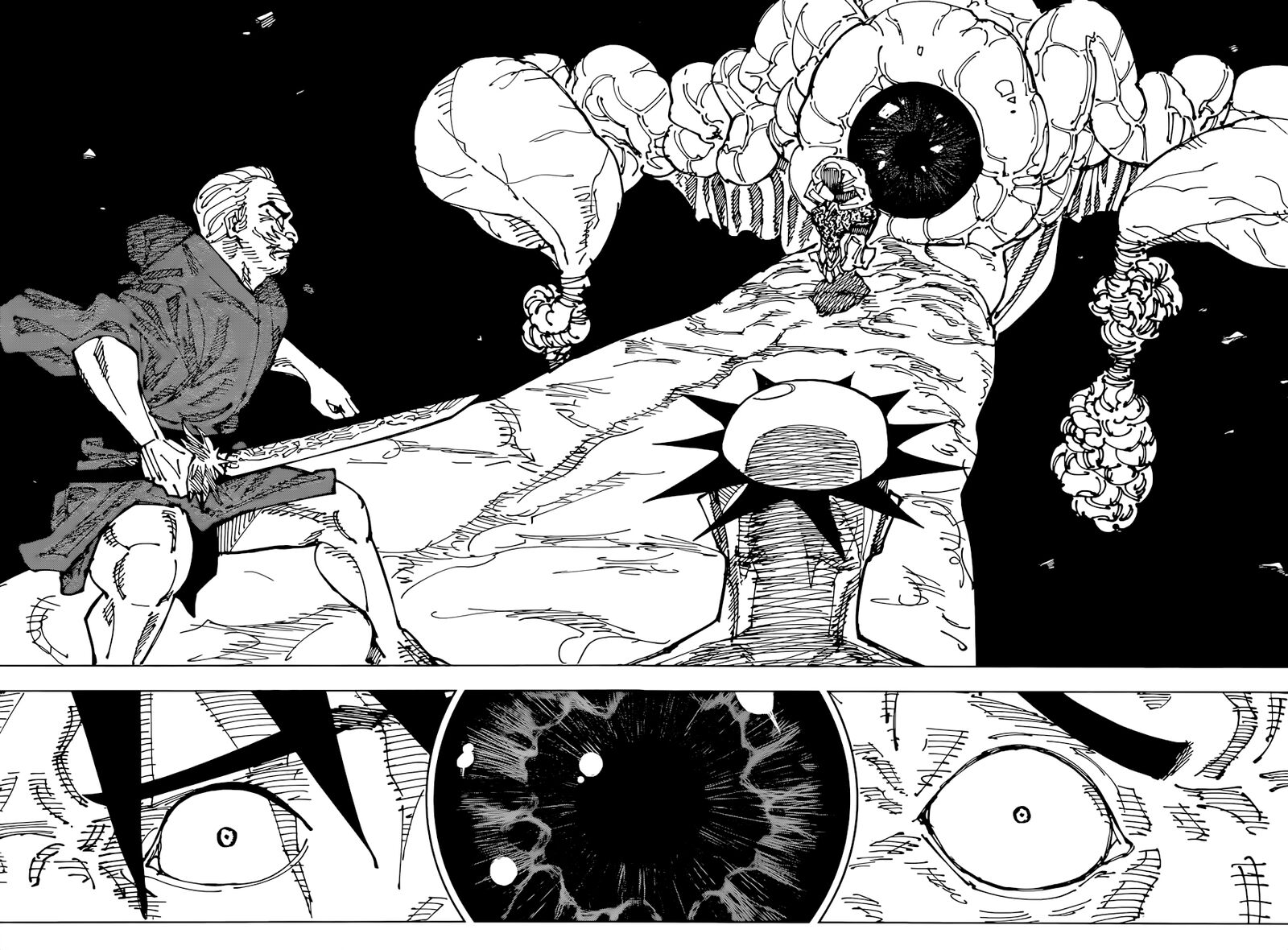 Chapter 198 - Page 2