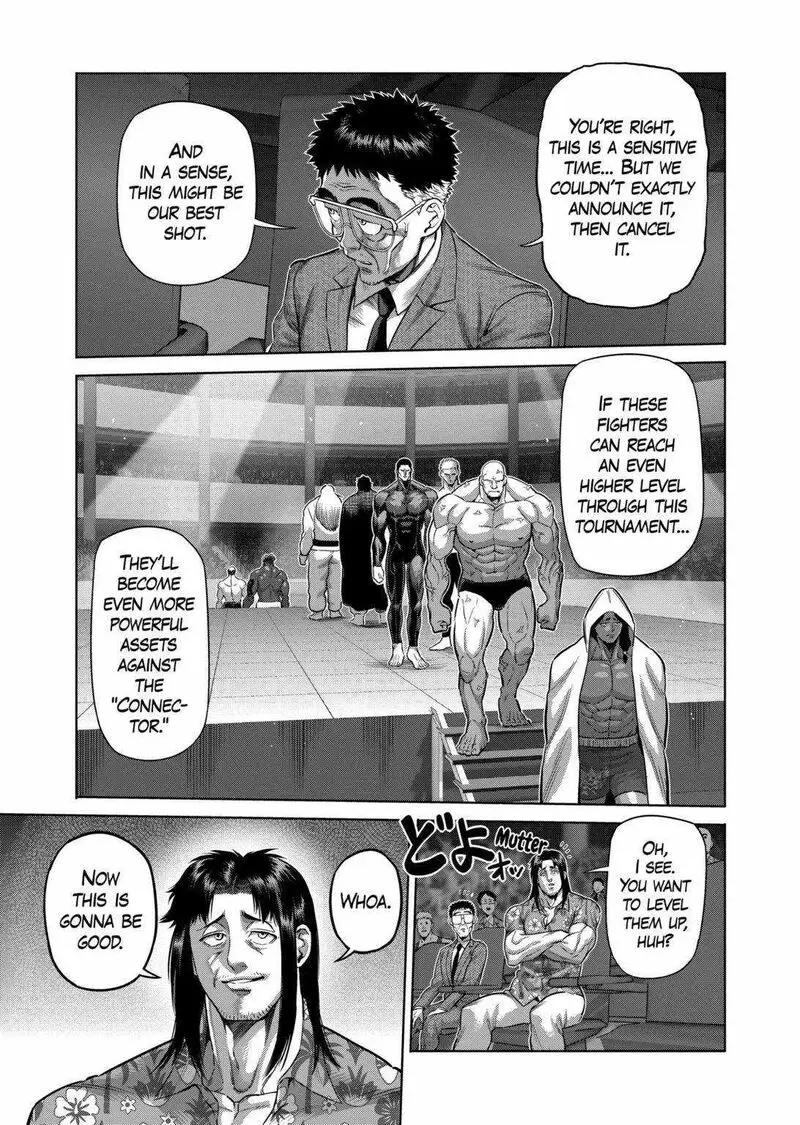 Chapter 259 - Page 8