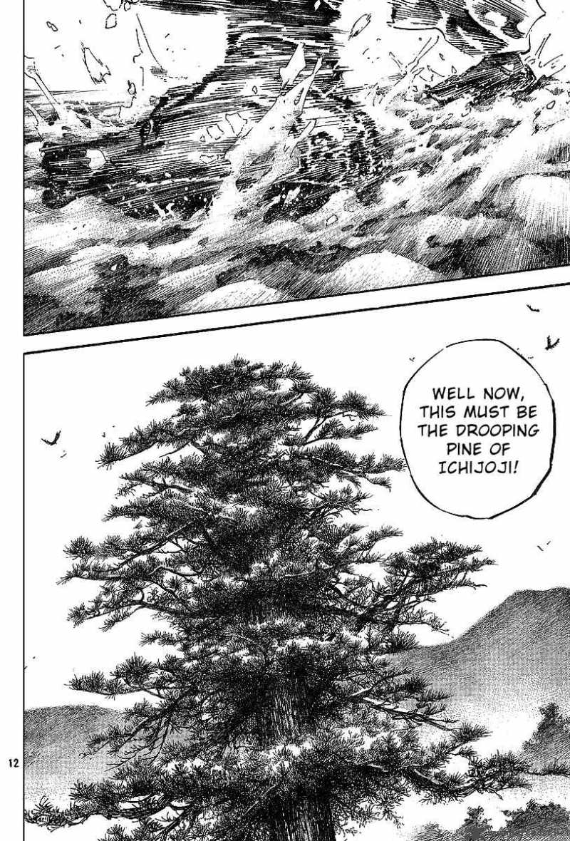 Chapter 224 - Page 16