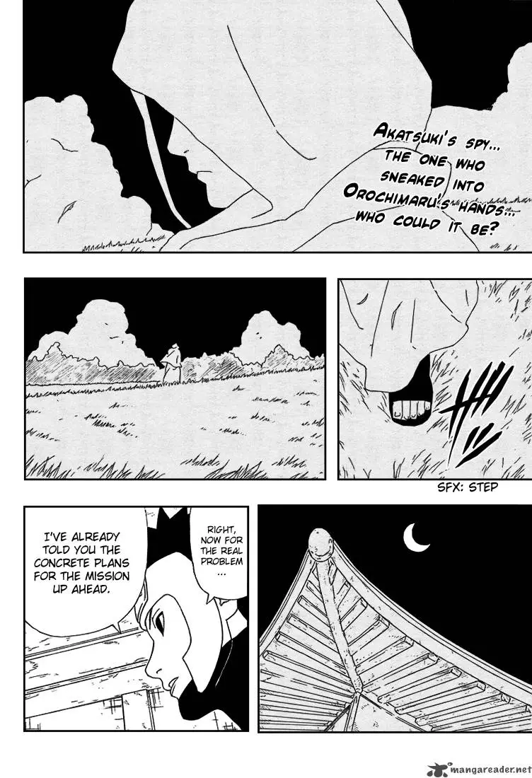 Chapter 288 - Page 3